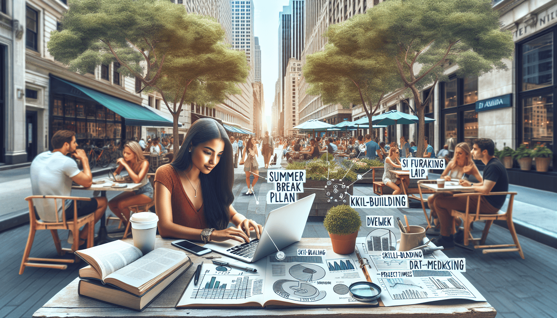 blog-cover