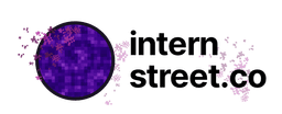 Intern Street Logo